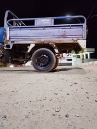 ستوته • موديل ١٦ • اوراق اصوليه