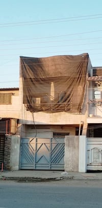شهداء السيديه • ٨٦م • موقع تجاري