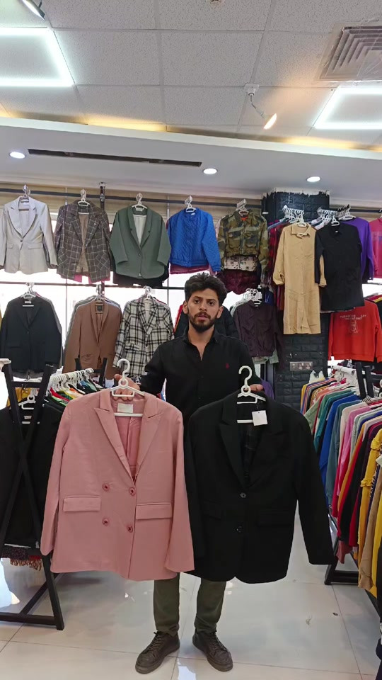 #کچان #سلێمانی #هەولێر #سلێمانیەکەم #داشکاندن #tiktok #tiktok #viral #fyppppppppppppppppppppppp #foryou #foryou #capcut_edit #سلێمانی_هەولێر_کەرکوک_دهۆک #دوکان_ڕانیە_ماوەت_حاجیاوا #slemani #f #acting #پیاوان #مناڵان 

