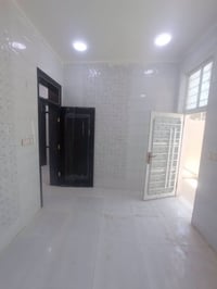 ١٠٠م • حلة شارع 100 • حديث 2026