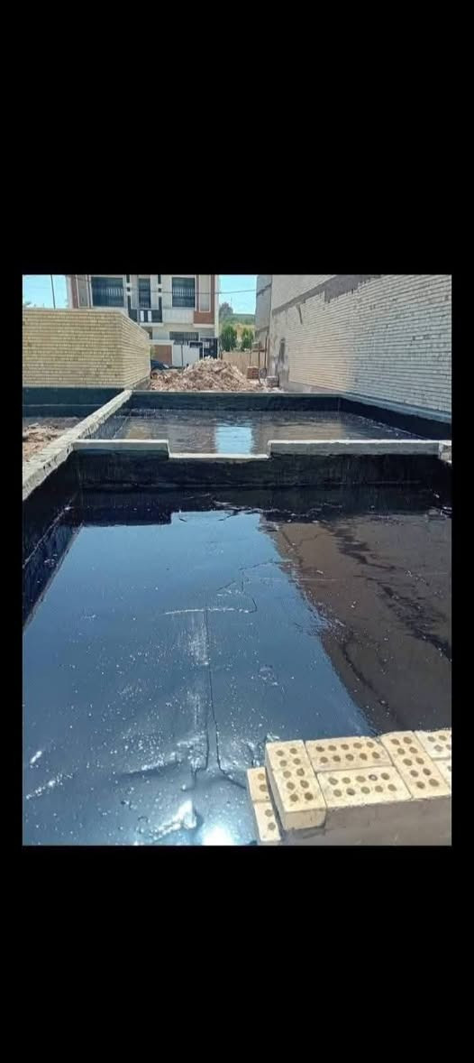 السلام عليكم لتجير للسطح ولاساسات والجميع وكافه المباني بسعار مناسبه اتصل وبيك خير وتدلل ***********
