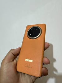 هونر X9c • ٢٥٦ • كفاله عامه
