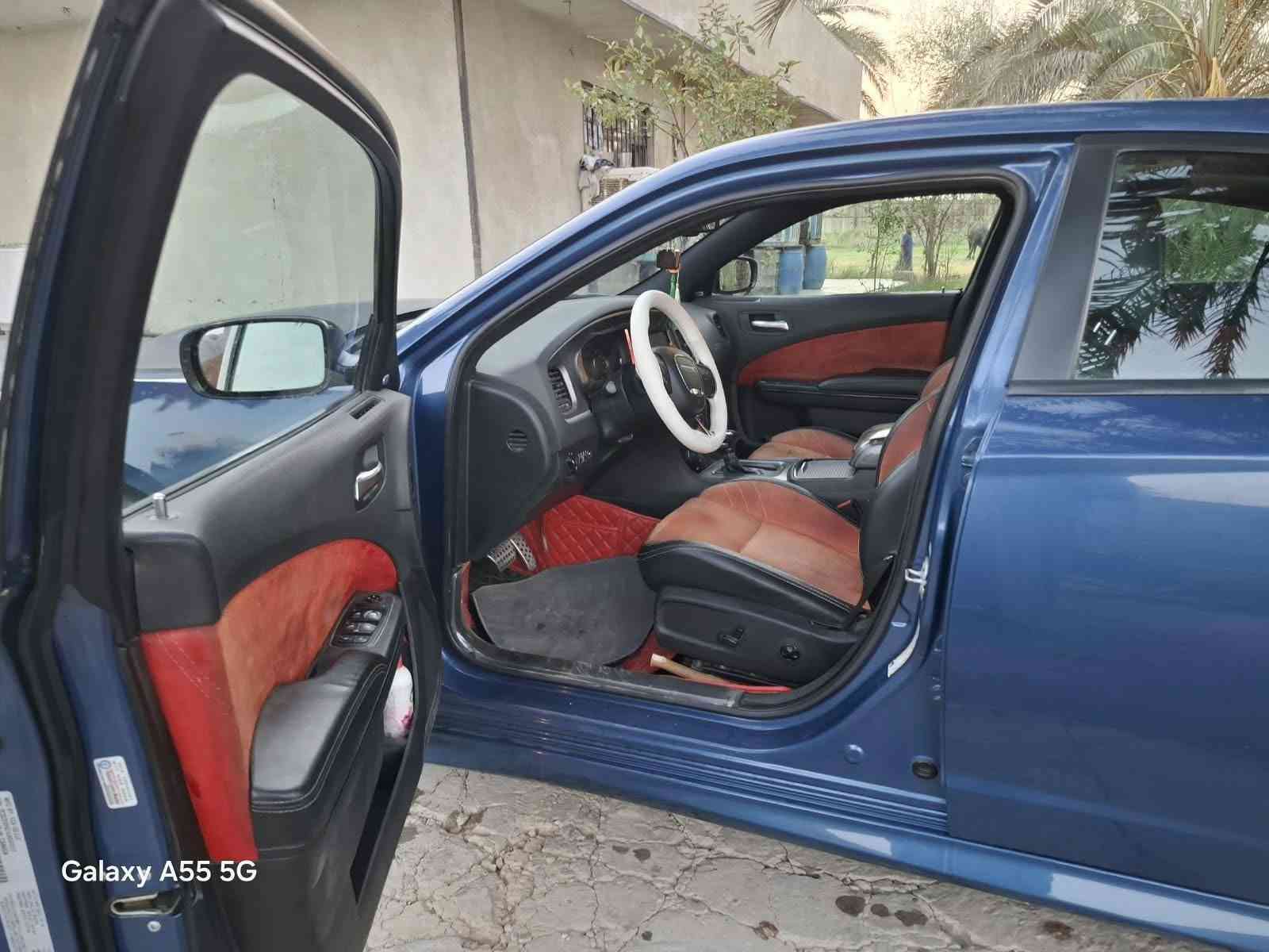 السلام عليكم جارجر 2021 كير مكينه حداديه تخم تاير تبريد سياره جيتي بلاص شفتات ستيرن كشنات حضن ماشيه 63 سياره فول عده الفتحه حادثه بامريكا جاملغات وبنيد وبل عراق بيبان شدوف سياره شتخدام شخصي خير من الله السعر 220 وبيه مجال العنوان بغداد رقم سنويه جديد تحويل ثاني يوم ***********
