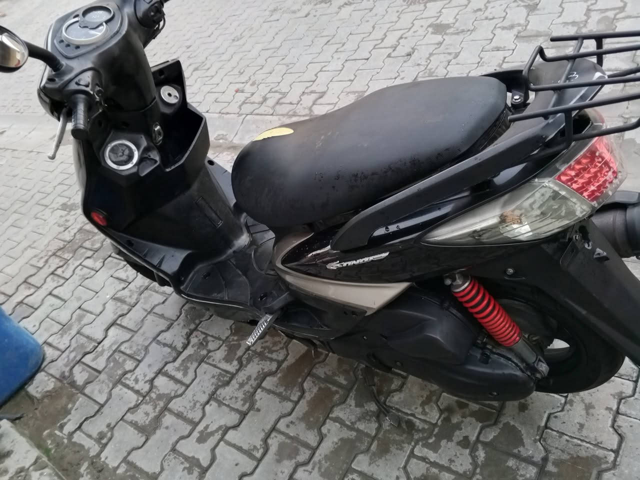سلاح عليكم سكنز نوزل ام طلاعت موديل 14 كلهه بلاديه دراجه ختم واحد كهربائيات كله شغاله طسه حيل ناعمه مكينه برغي واحد ما فتوح بيه مكينه نعمه مو خشنه شلعه تخبل قفل ستيرن شغال عنوان بغداد حي اور رقمي ***********
