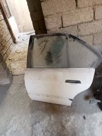 قطع غيار • بيم ٥٠٠ • موصل