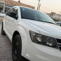 جورني • ٢٠١٦ • ٤ سلندر