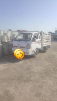 كيه نثيه 2021 مكينه 2700 بيها خيط بخار سياره بيها حادث بجاملغ الأمامي ...