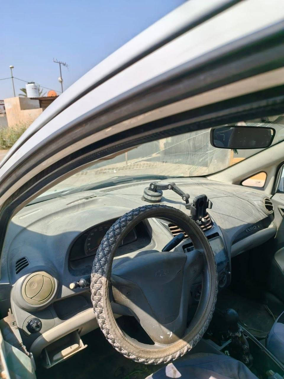 شفر سايل • ٢٠١٩ • رقم بصرة