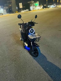 موتور R9 • بالكرتون • نضافه فول