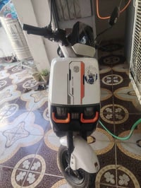 ٢٠٢٥ • جاهز فحص • ٦ بطريات