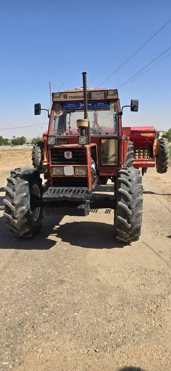 فيات ١١٠ كفاله رقم واسط موبايل ***********
