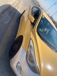 للبيع تفاصيل خاص أو واتس ٠٧٧٤٩٢٢٢٩٩٣