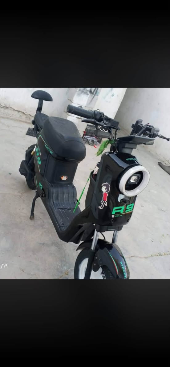 البيع مكاني الزبير ***********السعر 350رقمي بس وساب
