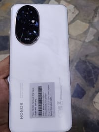 موبايل هونر 200pro السعر 250بيه مجال   موبايل 07716397664 مكاني بغداد ...
