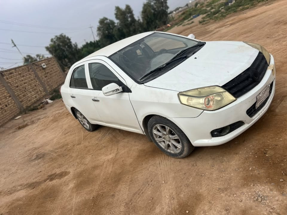 جيلي • جاهزه • للبيع