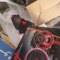 دمام تك • كيم تيربو • جديد رقمي