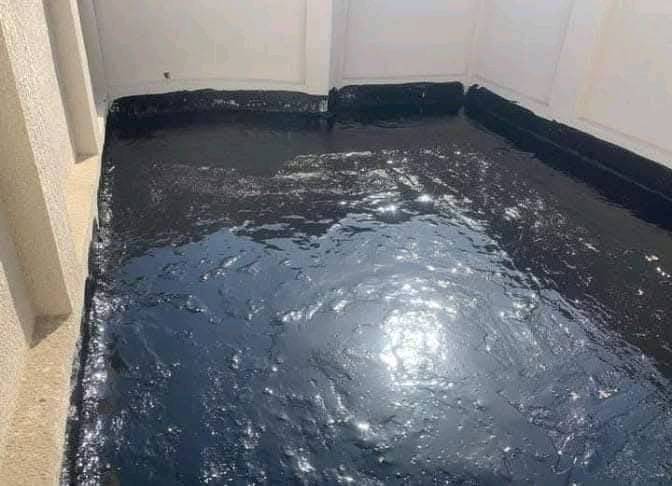 السلام عليكم ورحمة الله وبركاتة
يوجد تطبيق اشتايكر حسب الطلب 🛑
يوجد قلع ماستك قديم و اضافه جديد🛑
الاستفسار/***********
