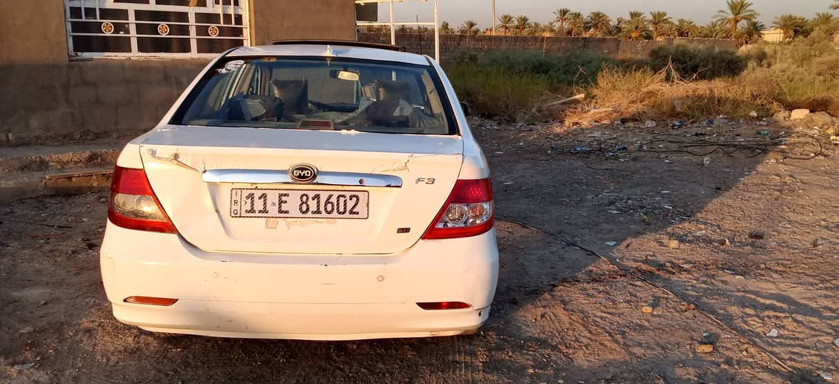 كير عادي موديل 13 سعرهه 45 بيهه مجال مكاني البياع شرطه الخامسه السيارة بأسمي ثاني يوم  تحويل‏‪***********‬‏
