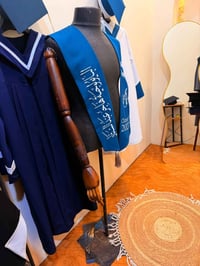 للبيع  07827506101