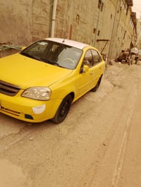 اوبترا  للبيع 2010 صفره كير عادي شركه عامه السعر٥٢ للستفسار07776949724