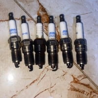 للبيع غراض مستخدمة نظيفة قيم وأخذ للتوصل 07781165425