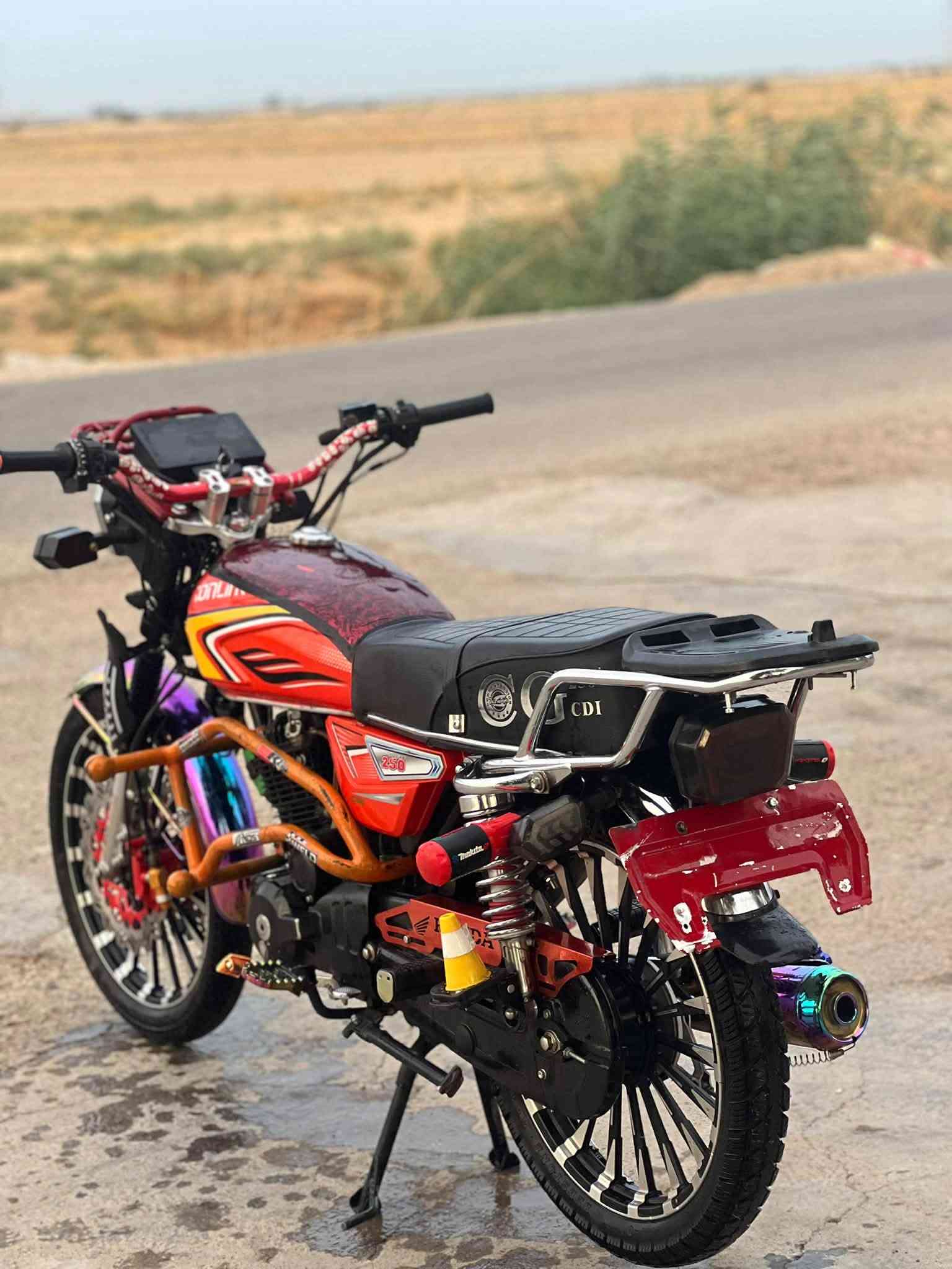 سيفان • ٢٥٠ • ٢٠٢٥