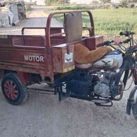 ستوته • ٢٠١٤ • محرك ١٩