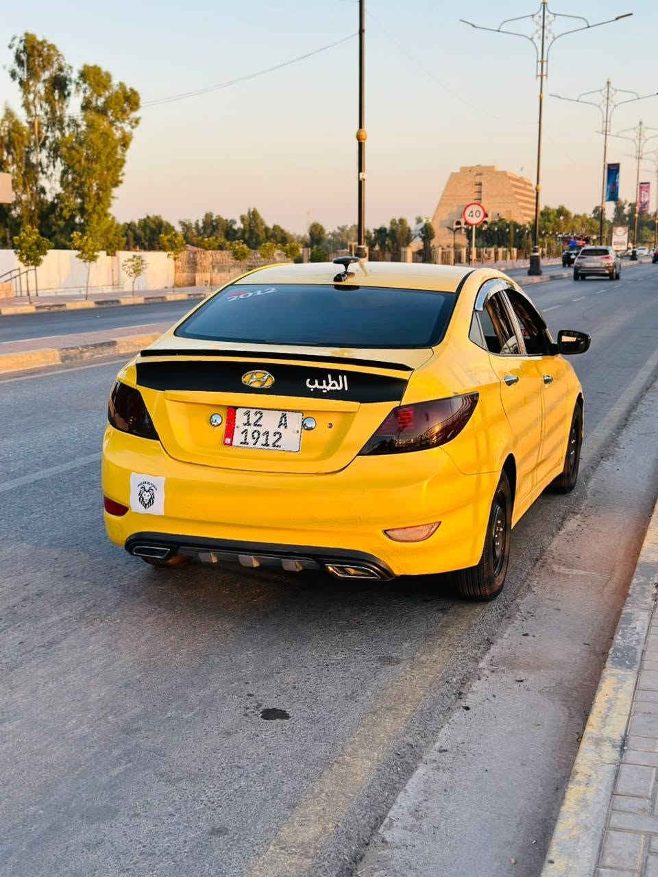 *********** مروس بكورلا 10
