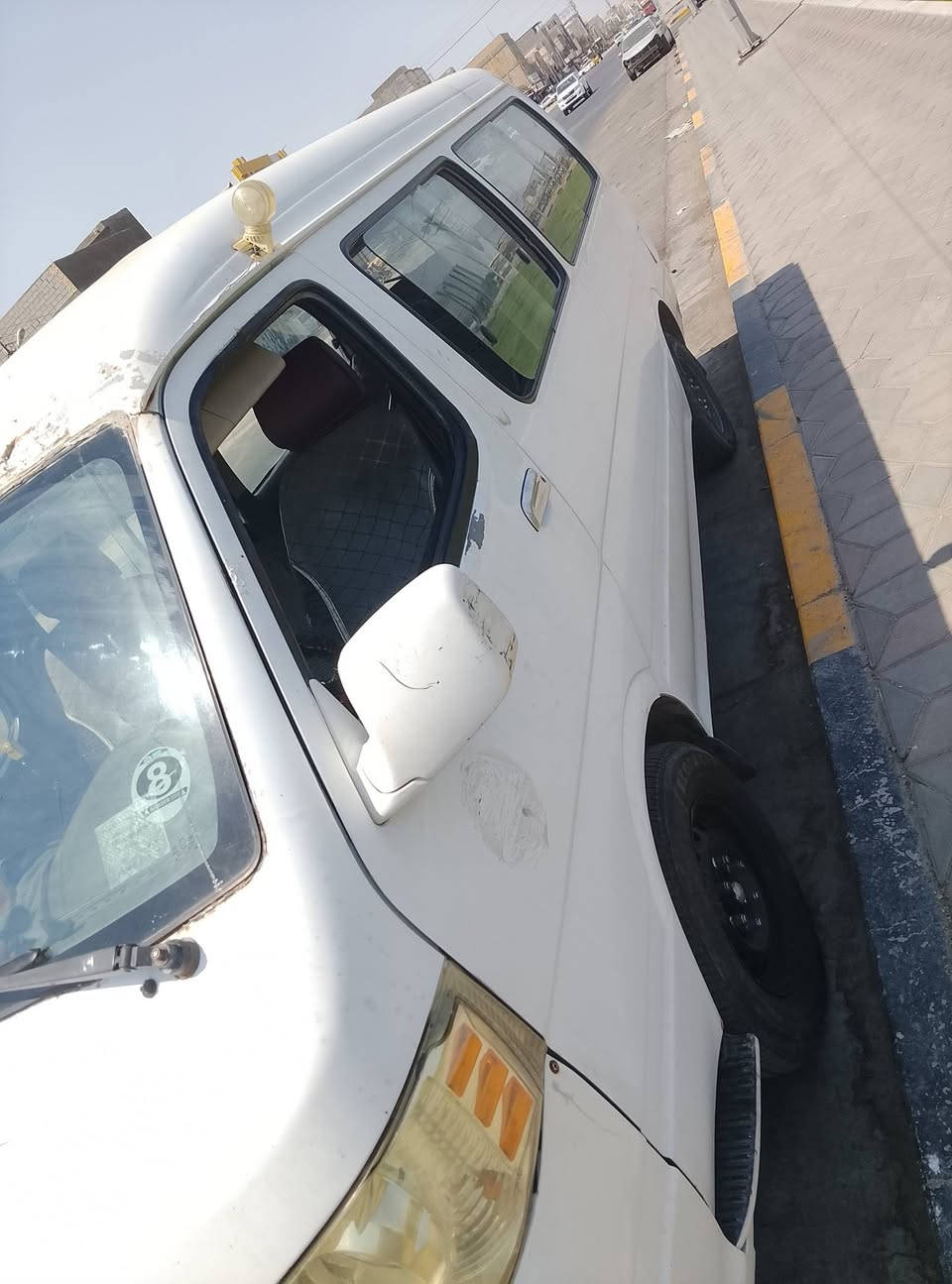 كيه جنبي موديل 14مكينه بيه خيط كير واكسل خير من الله سياره راعيه ماندله ابيع كوم حديد ***********

