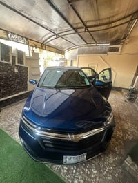 كوينكس • ٢٠٢٢ • كلين تايتل