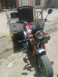 ستوته • مديل 10 • أصولي