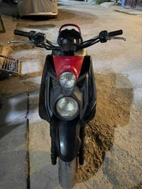 سكنس جبلي للبيع دراجه كامله مابيه نقص سعرها مناسب مكان بغداد الشراي ال...