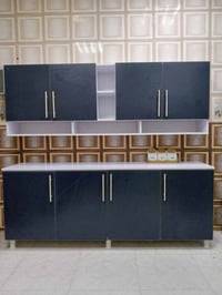 كاونترات خشب mdf للبيع