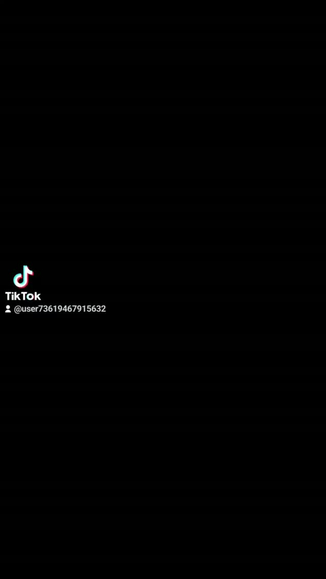 ملابس • مكتوب بالصور • حساب تيك توك