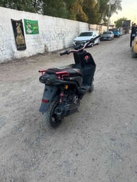 سكنس جبلي مكينه بلاد تزويد خارجي مثل مموضح بل صوره كلاجات رياضي زوج سس...