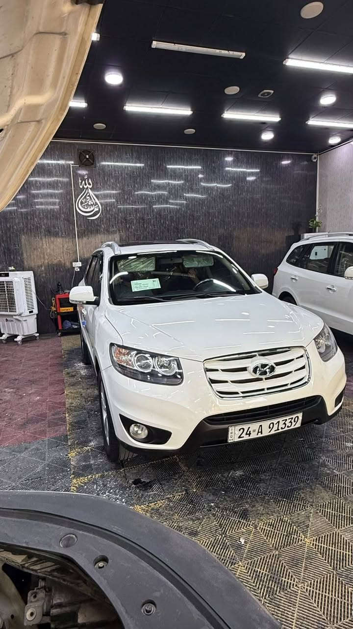 السلام عليكم
سنتافيا ٢٠١١ خليجي محرك ٤ دوش فول مواصفات ما عدا البصمة
كير ومحرك شرط رقم دهوك دولي شرط التحويل السيارة بدون صبغ بيها باب النفر مبدل بلادي يرهم مراوس بسيارة اقل و اخذ فرق و يرهم بيع للإستفسار الاتصال على الرقم التالي ***********
