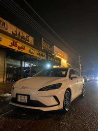 بايد سيل 05 • ١٤٠٠٠ كم • اربيل