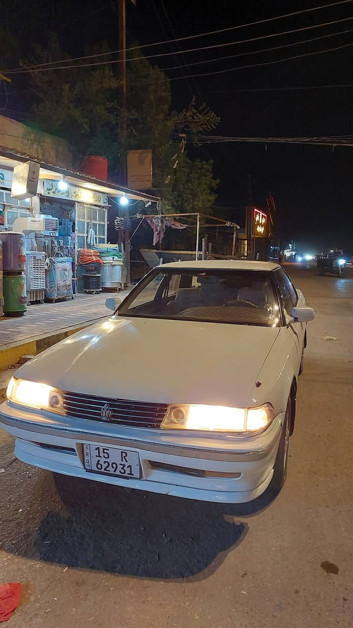 سلام عليكم مارك عضم مديل95 رقم انبار انكليزي مدارو ثاني يوم سنويه مجدد 31 مكفوله من كص وضربه ونقل جثه مكينه وكير جدد حداديه جديده تخم تاير جديد تبريد شغال سعر ٤٥ وبيه مجال شراي يتصل  *********** مكاني نجف ناحيه الحريه
خوان مكلف بل نشر خابر راعيه ما اجاوب خاص
سلام عليكم مارك عضم مديل95 رقم انبار انكليزي مدارو ثاني يوم سنويه مجدد 31 مكفوله من كص وضربه ونقل جثه مكينه وكير جدد حداديه جديده تخم تاير جديد تبريد شغال سعر ٤٥ وبيه مجال شراي يتصل  *********** مكاني نجف ناحيه الحريه
