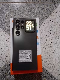 اوكيتل C52 • ذاكرة ١٢٨ • مع ملحقات