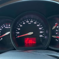 هاش باك • ٢٠١٥ • رقم بصره