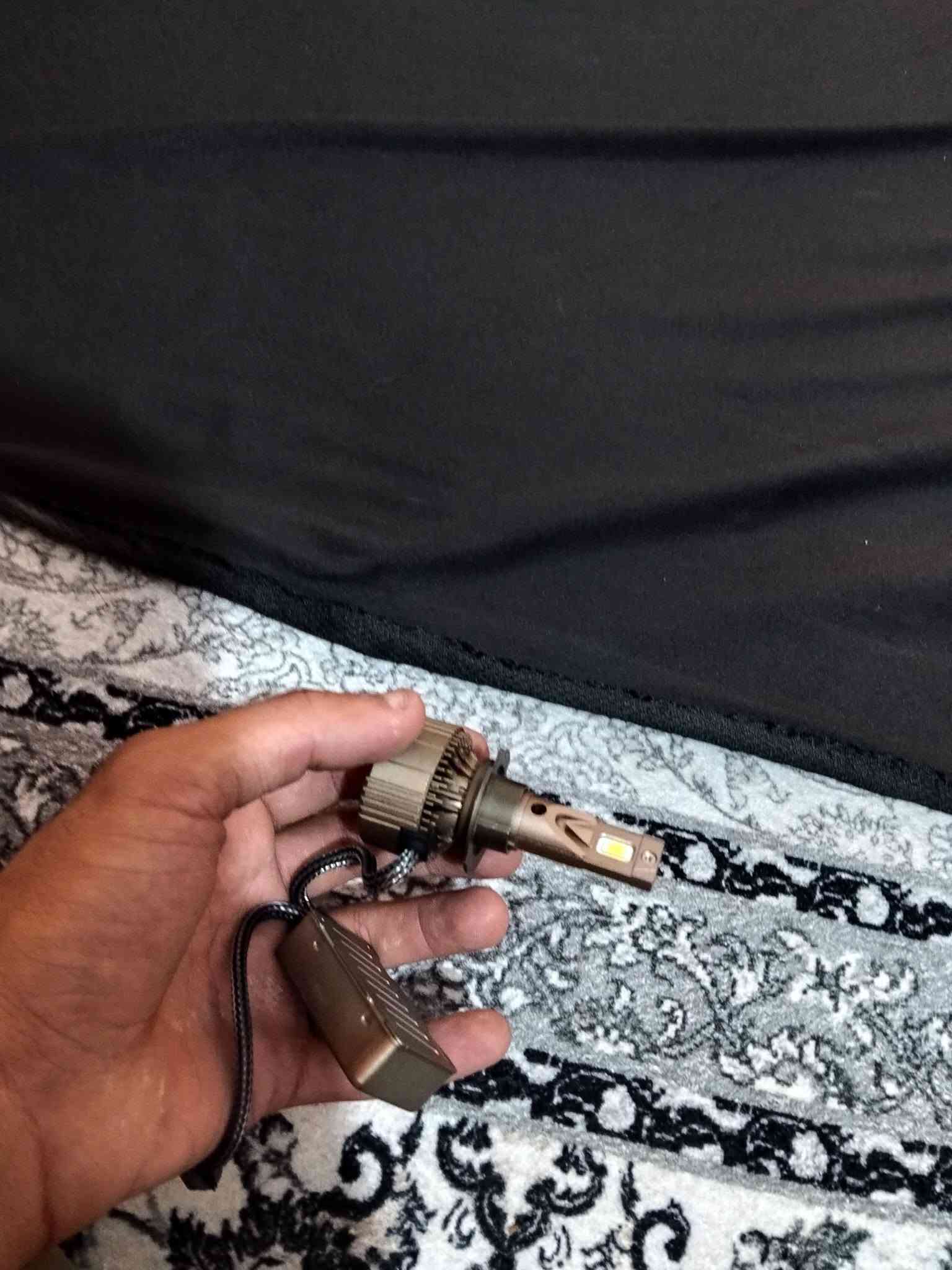 سلام عليكم للبيع غراض دعامية النترا 2013 او 2012 سعر 30 قفل و بردات هم النترا ترهم من 2012 ل 2016 معتم %100 سعر 15 و زنون اصلي شرط ابيض ضمان 8 أشهر قوي سعر 20 شرط الفحص و ستناند تليفون ب 5 مكاني كربلاء قرب مجمع الدرة الاستفسار ***********
