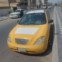 طيبة ٢٠١٥  تبريد تدفئة  تحويل ثاني يوم سنوية لل٢٠٢٧ محرك بداية تبخير  ...