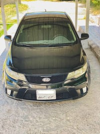 سيراتو خليجي • ٢٠١٢ • رقم اربيل