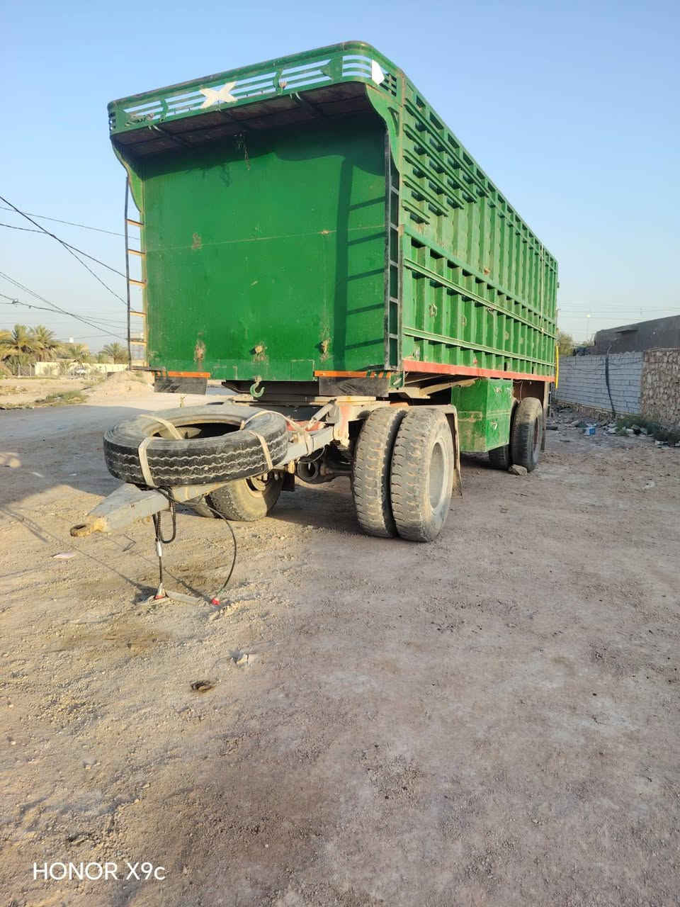 عربانه للبيع النجف ‏‪***********‬‏
