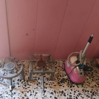 غراض للبيع نضيفات كلمن وسعره بغداد العبيدي 07738241299