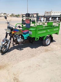 ستوته • موديل22 • جديده