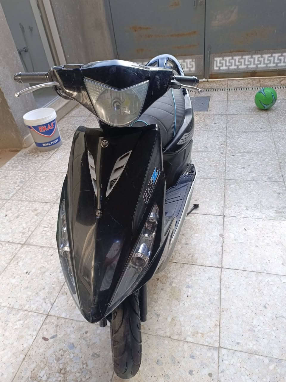 ماكس مضلع نوزل مكينة بلاد ملاحها مامفتوحة شلعة ومعدل تخبل ب600
*********** تصال
*********** وتساب
