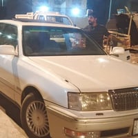 فيفيتي ٣٠٠٠ • فتحة • باقي كفاله