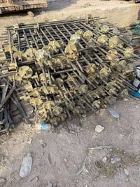 ༺═══ 🏗️ مكتب وساحة الإعمار 🏗️ ═══༻  ✅ بيع • شراء • تأجير  ☑️ تجهيز سكل...