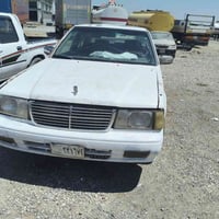 كالار • للبيع • سيارة